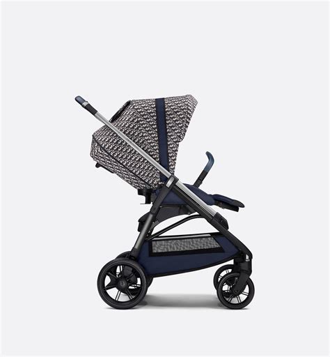 dior stroler|stroller Dior price.